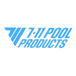 711 Pool Products