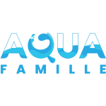 Aqua Famille
