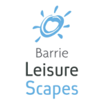 Barrie LeisureScapes