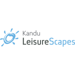 Kandu Leisure
