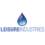Leisure Wholesale