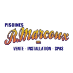 Les Piscines R.Marcoux