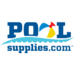 Pool Supplies USA