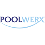 PoolWerx